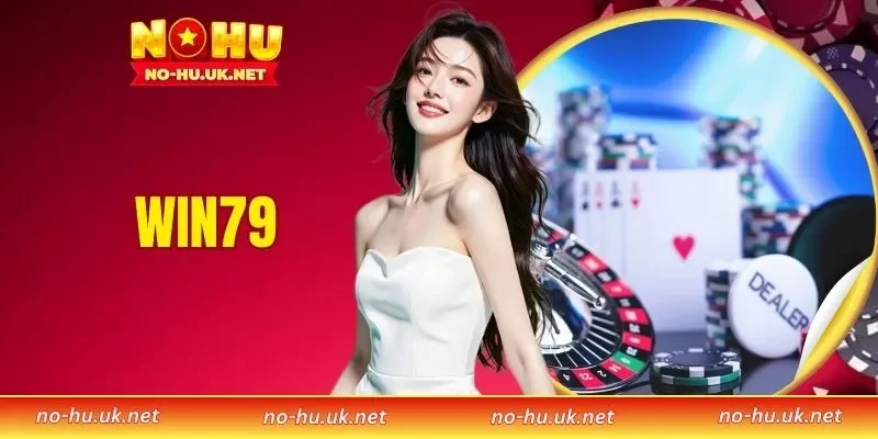 WIN79